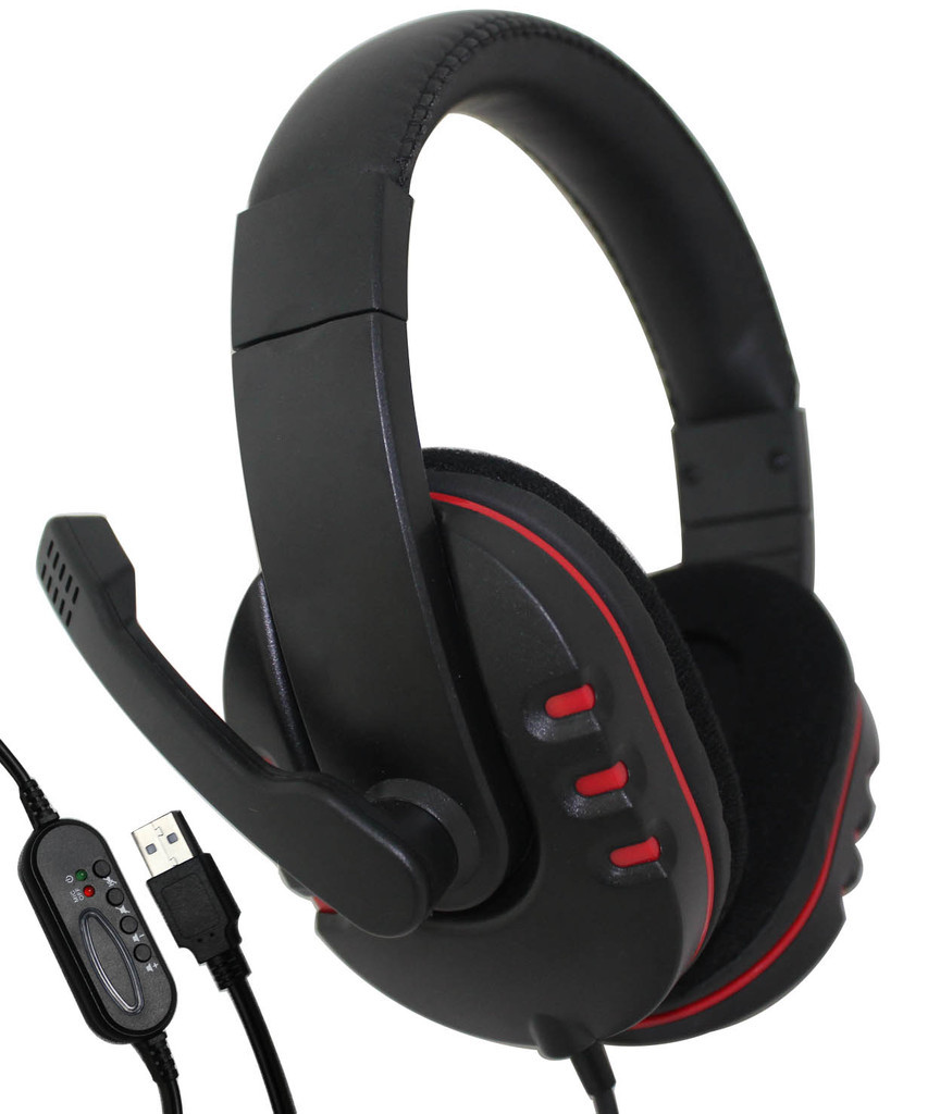 auriculares para ps3 baratos