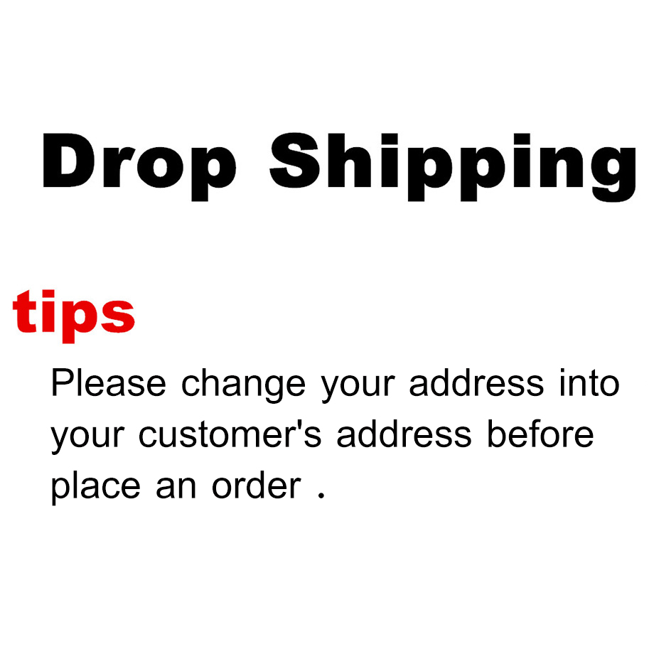 CSJA Reiki Natural Stone Merkaba Pendulum for Wicca Drowsing Hexagram Pendule Round Crystal Quartz Beads Pendants Jewellery F975 40