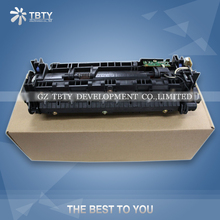 Printer Heating Unit Fuser Assy For Brother HL-5140 HL5140 HL 5140 8212 8840 Fuser Assembly On Sale