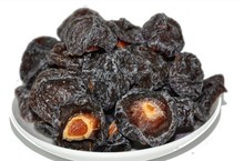  New arrival new year snacks candours dried fruit plum yemei mandarin duck 500g