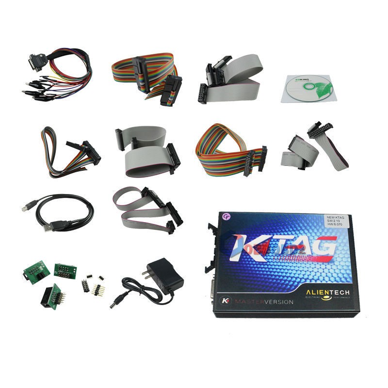 New-Generation-K-TAG-ECU-Programming-Tool-V2-13-Firmware-V6-070-KTAG-Master-Version-No (1)