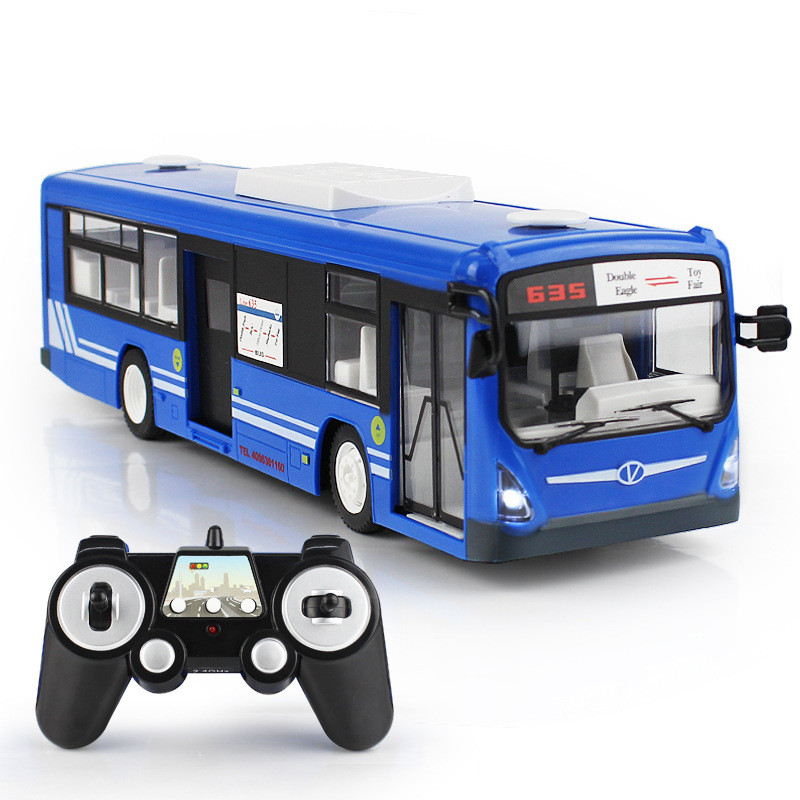 online-buy-wholesale-remote-control-bus-from-china-remote-control-bus