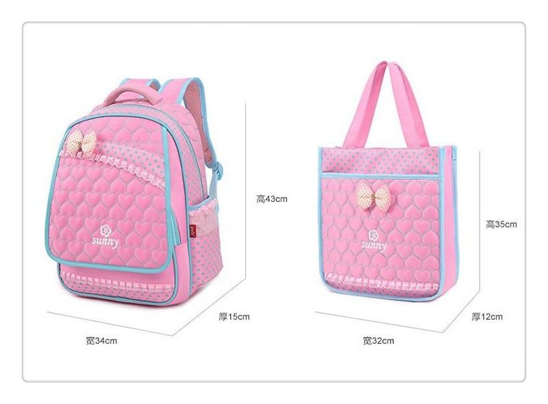 backpack canvas (8)