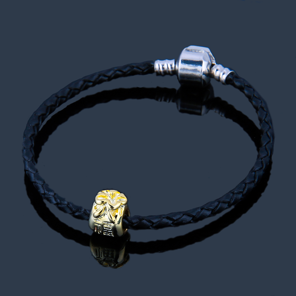 pandora men Find out how to rock jewellery like hollywood heartthrob, johnny depp with these men's pandora bracelets. pandora men Find out how to rock jewellery like hollywood heartthrob, johnny depp with these men's pandora bracelets.