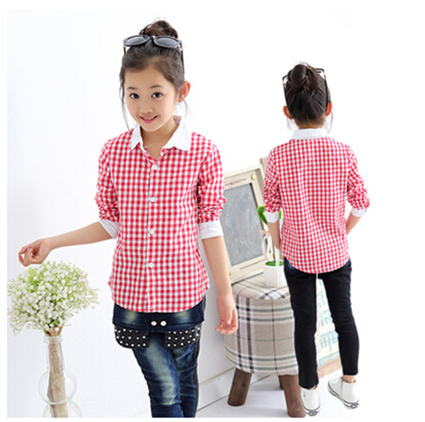 http://g02.a.alicdn.com/kf/HTB1N05AIXXXXXaXXXXXq6xXFXXXm/2015-spring-and-summer-new-100-cotton-long-sleeve-girls-blouse-big-girl-plaid-casual-shirt.jpg