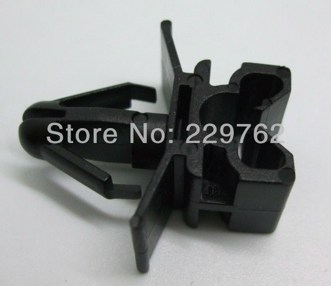 plastic fasteners for toyota cars #7