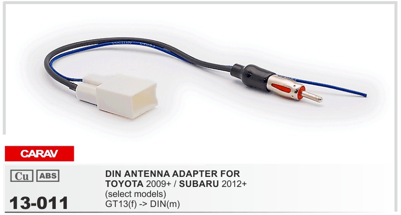 Compra Toyota Conector Est U00e9reo Online Al Por Mayor De