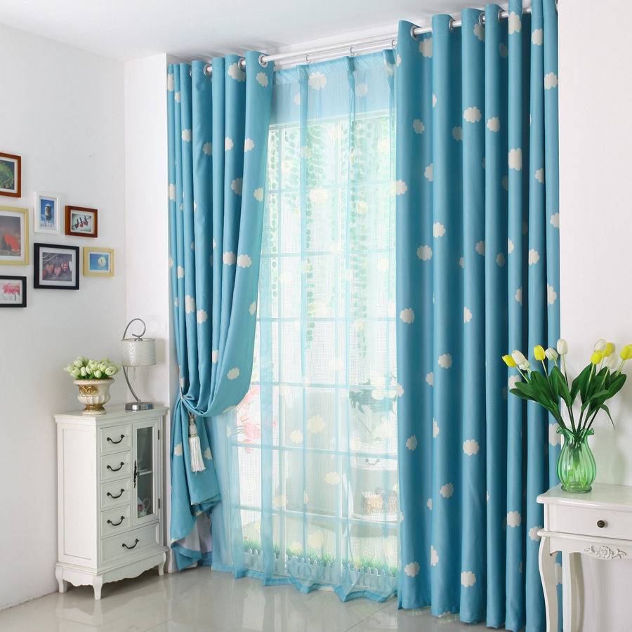 Roze window shades koop goedkope roze window shades loten van ...