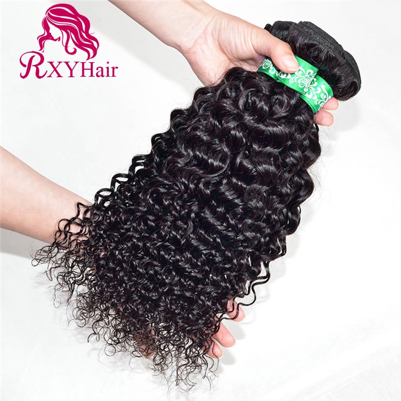 brazilian virgin hair water wave 8-30inch brazilian curly virgin hair weave bundles (52)