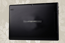 Samsung 10 Octa Core 3G Tablet PC Call phone RAM 2G ROM 32G Dual SIM Card