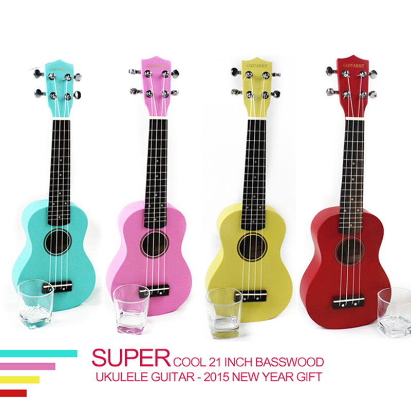 Online Buy Wholesale ukuleles from China ukuleles Wholesalers
