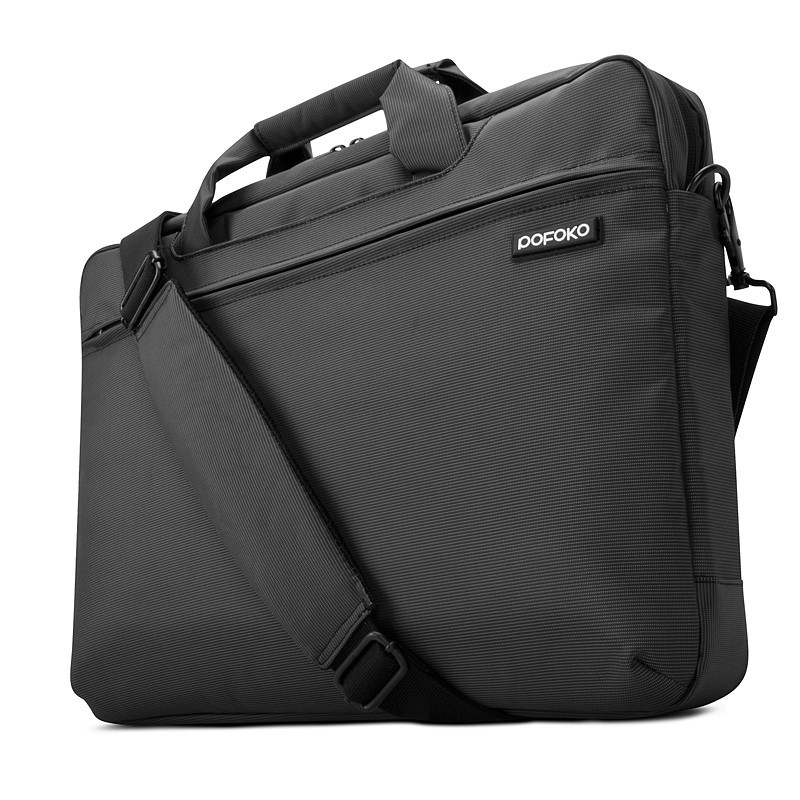 laptop bag black (1)