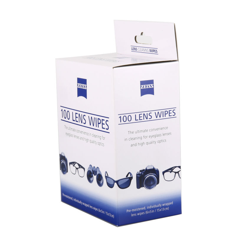 100  zeiss  dslr    cleaning tissue wipe  