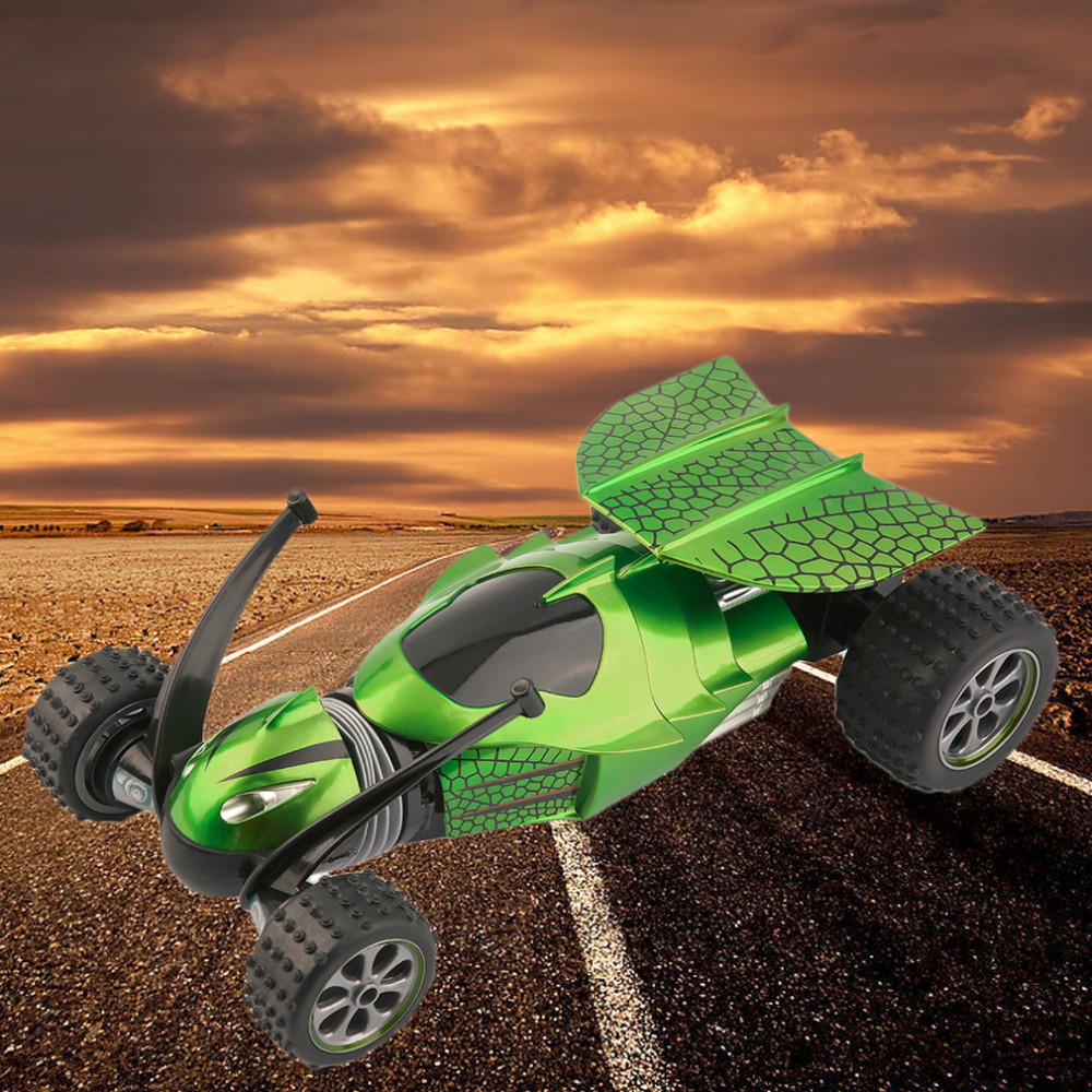 Remote Control Car Toys Kids