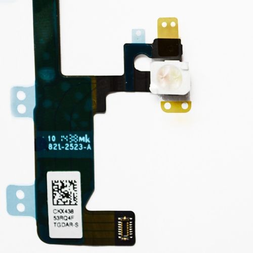 APL-003-1436-Power-Button-Flex-Cable-for-iPhone-62