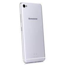Original Lenovo S90 Smartphone 4G 5 0 inch Metal Fuselage Qualcomm MSM8916 Quad core 1 2GHz
