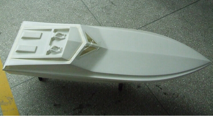 Popular Fiberglass Rc Boat Hulls-Buy Cheap Fiberglass Rc Boat Hulls 