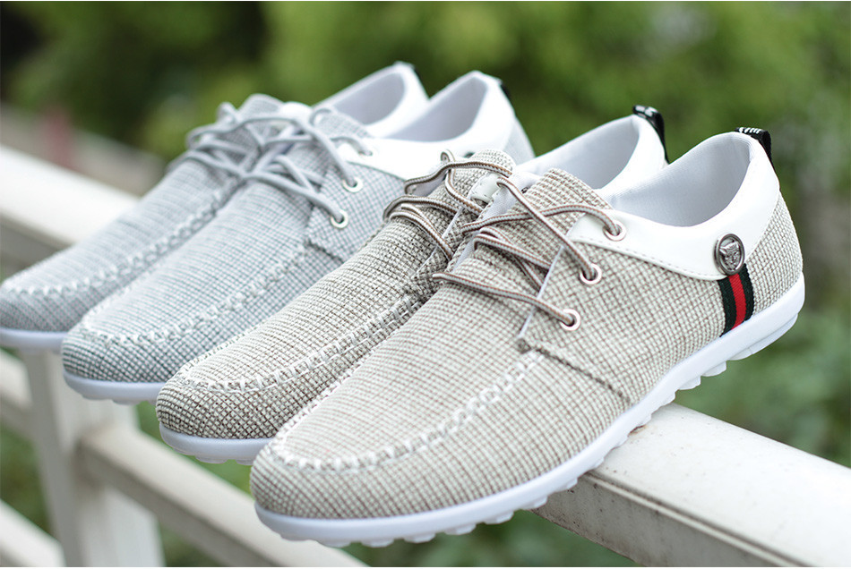 shopee affordable shoes