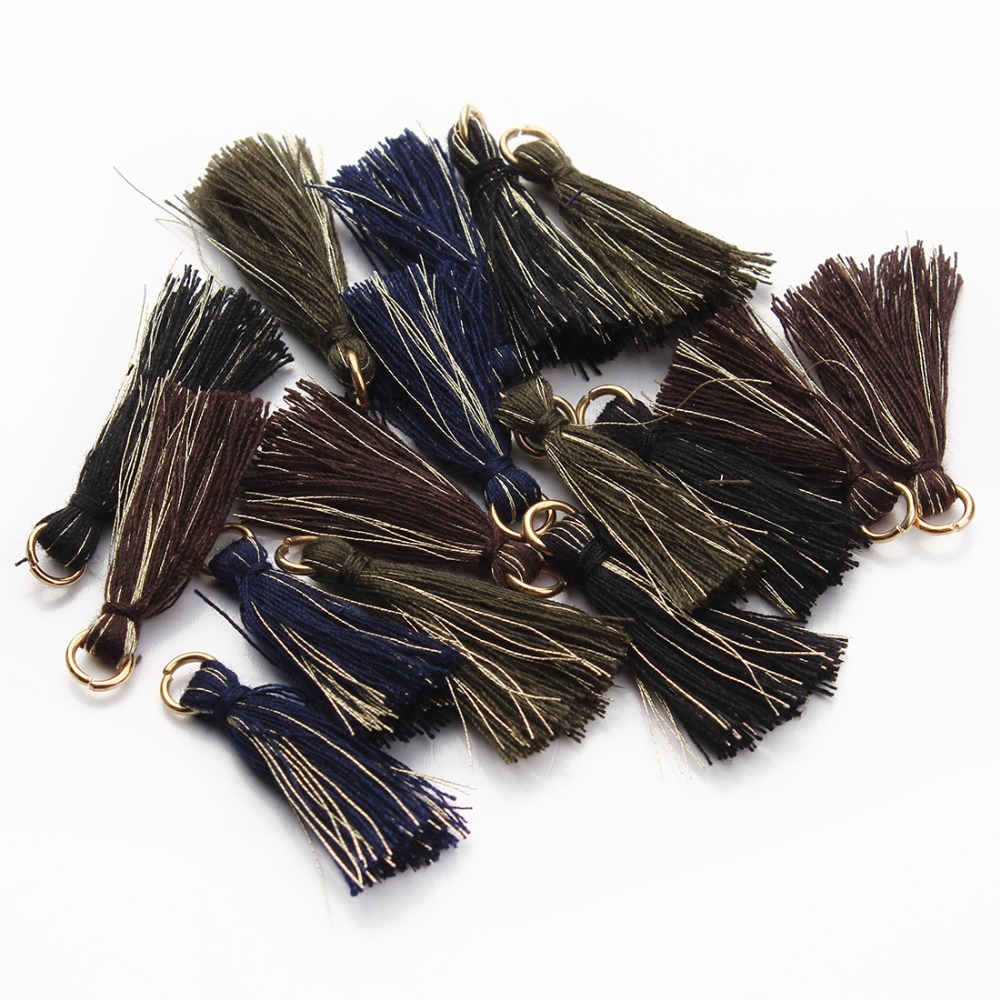 Online kopen wholesale oorbellen vinden uit china oorbellen vinden ...