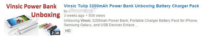 VINSIC 3200 youtube-3