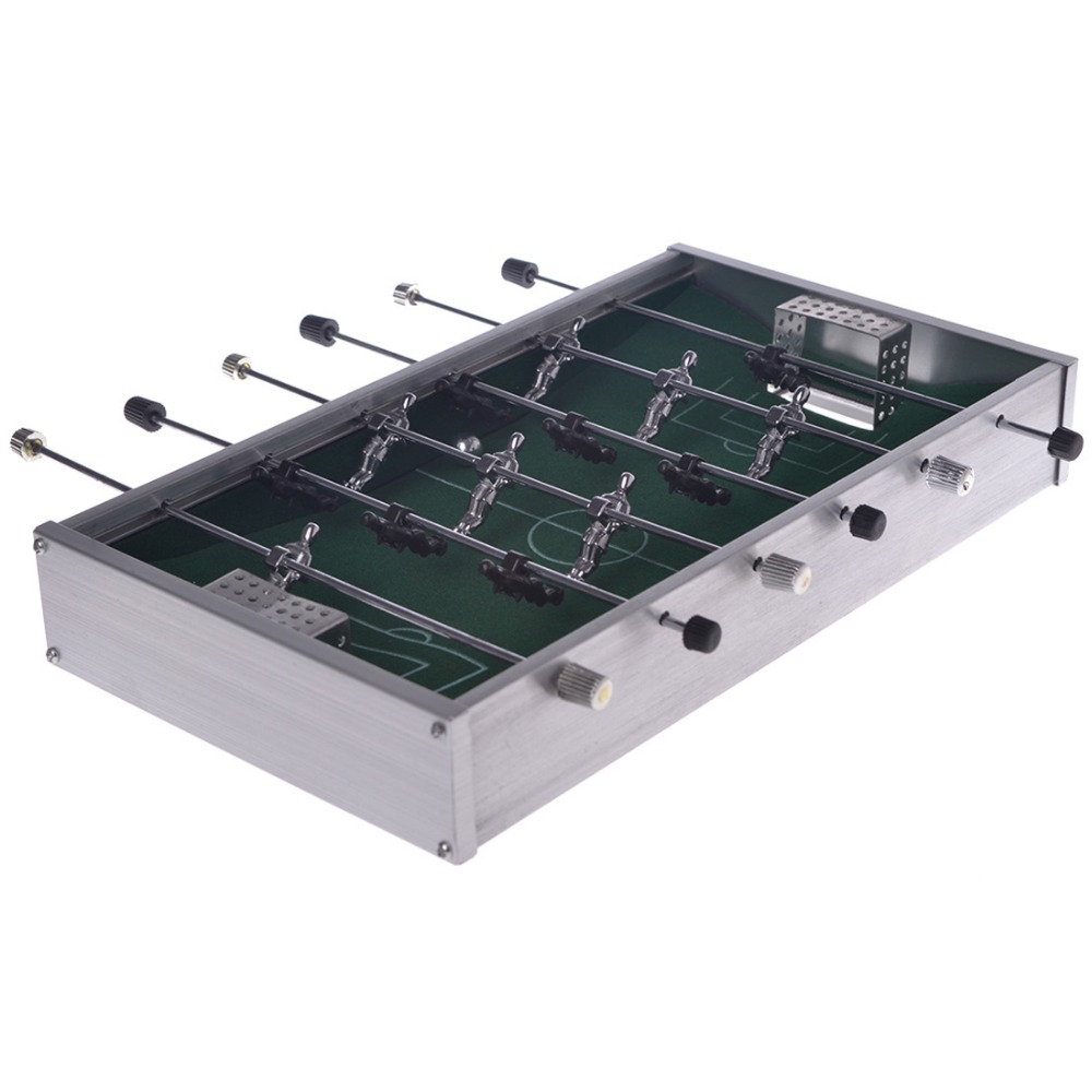 Online kopen wholesale game bar tafel uit china game bar tafel ...