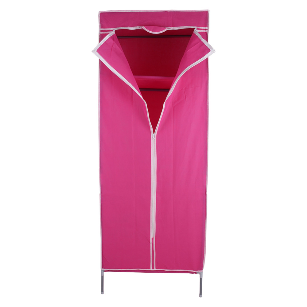 Online kopen wholesale wonen kasten uit china wonen kasten ...