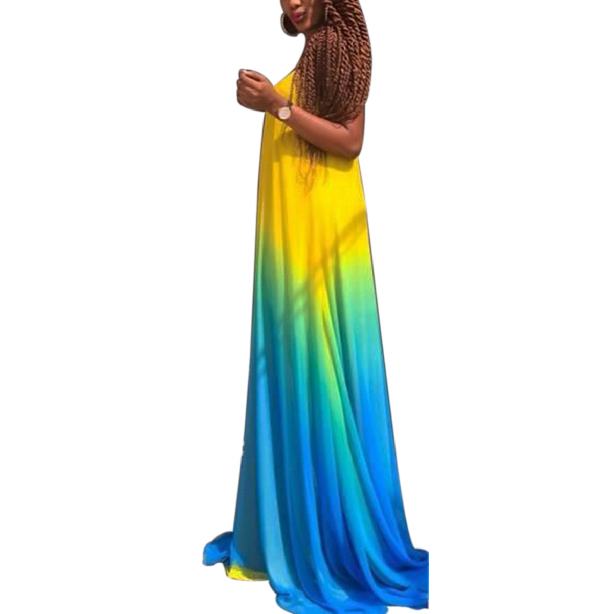 ... Casual Loose Beach Dress Vestidos Plus Size from Reliable dress bebe ... Casual Loose Beach Dress Vestidos Plus Size from Reliable dress bebe