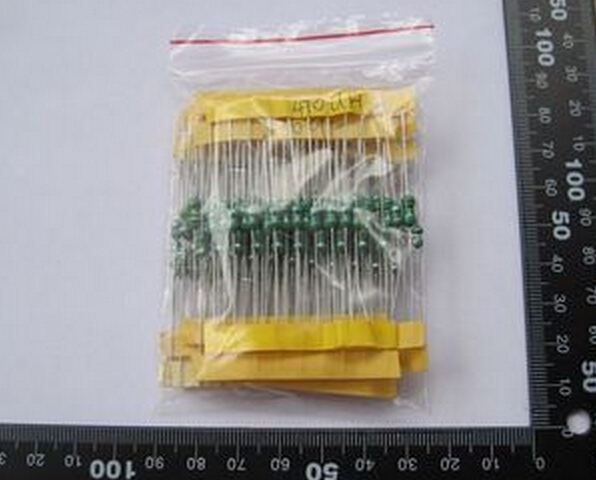 Пассивные электронные компоненты NN 0.1uh 1uh 10uh 100uh 470UH 1mh 120 DIP 12 120pcs
Пассивные электронные компоненты NN 0.1uh 1uh 10uh 100uh 470UH 1mh 120 DIP 12 120pcs