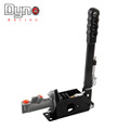 DYNO Hydraulic Handbrake MASTER CYLINDER 0 70 Vertical Professional Type WRC type Drifting Rally race
