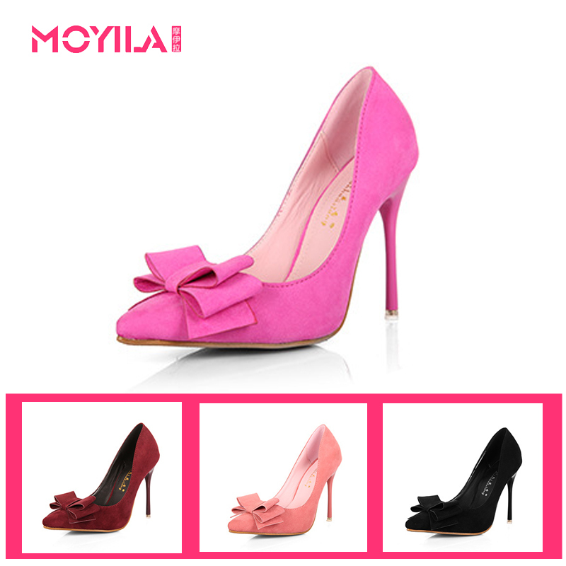 aliexpress buy brand new 2015 summer style aliexpress buy brand new 2015 summer style