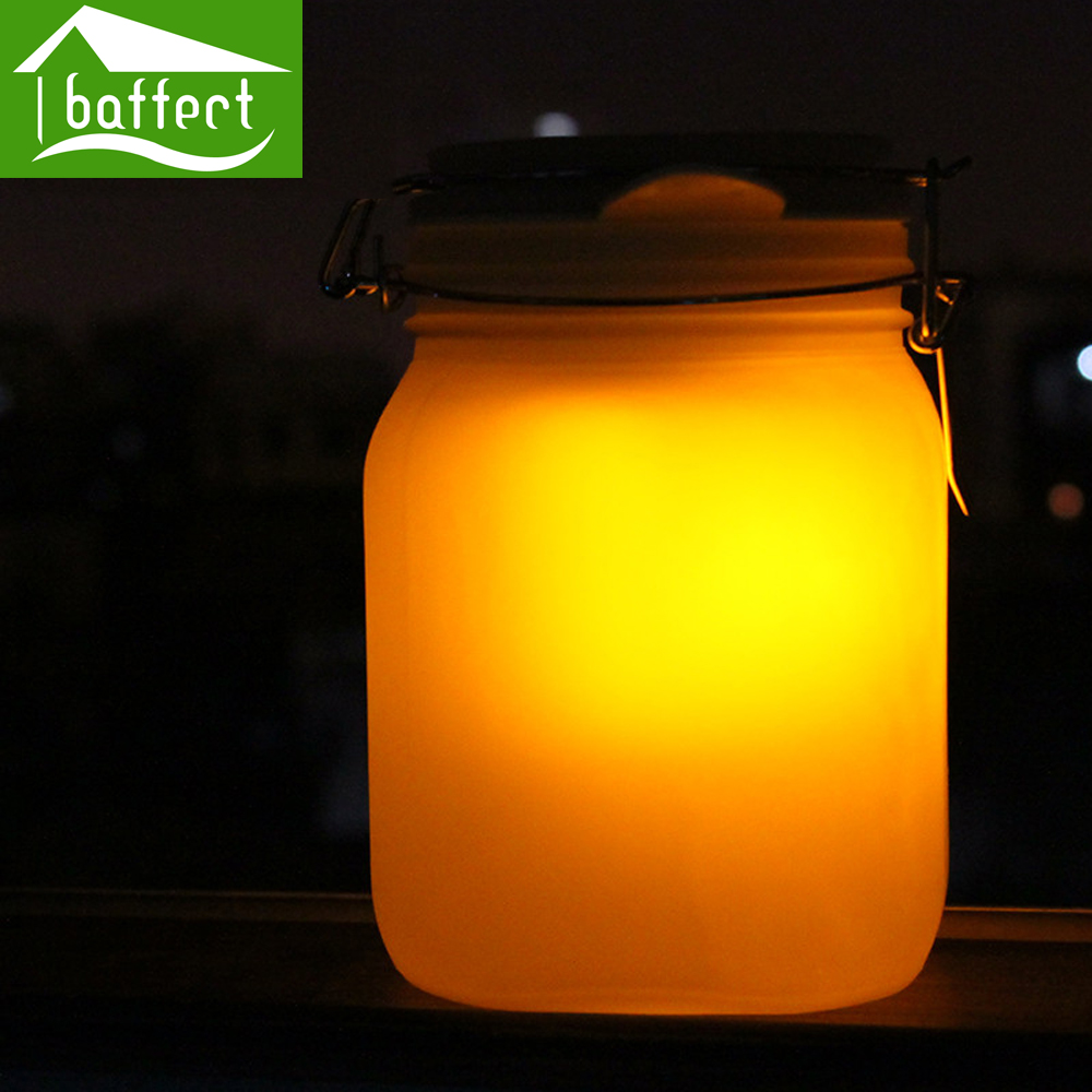 Solar flasche kaufen billigsolar flasche partien aus china solar ...