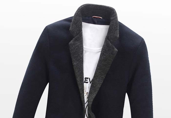 men blazer (5)