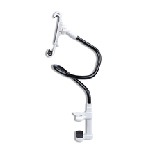 New Arrive Holder Stand for IPad Universal 360 Degree Flexible Arm Tablet PC Stand Holder for