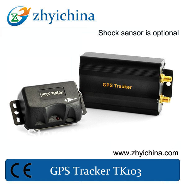 Gps   GPS  TK103   /  /   yahoo.com