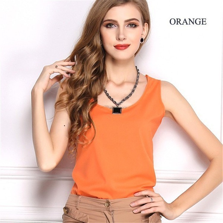 women blouse tops crop top tank tops summer style03