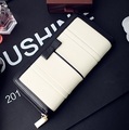 Handbag Messenger Bags Purse Wallet 4 Sets Shoulder Dress Bag In Bag