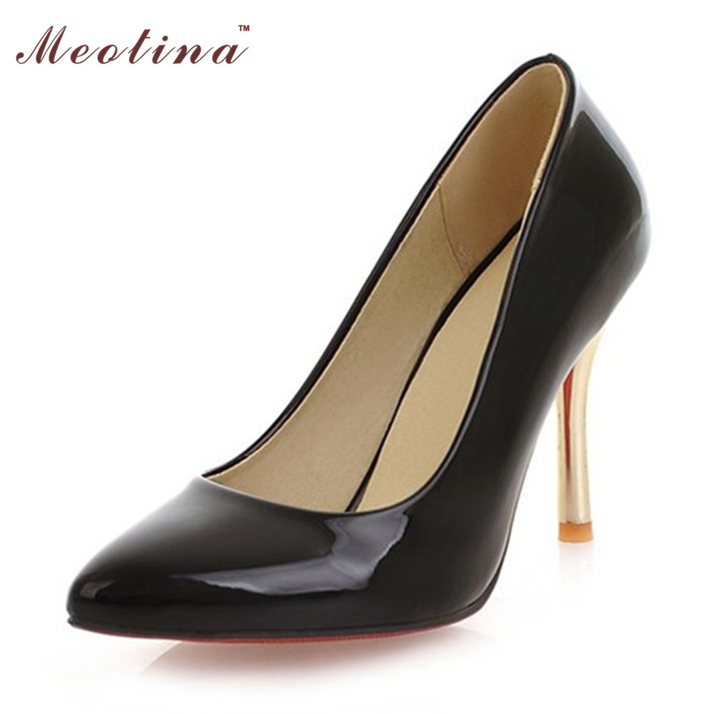 Online Get Cheap Red Sole Shoes -Aliexpress.com | Alibaba Group