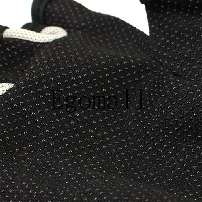 C2040_01_(3)