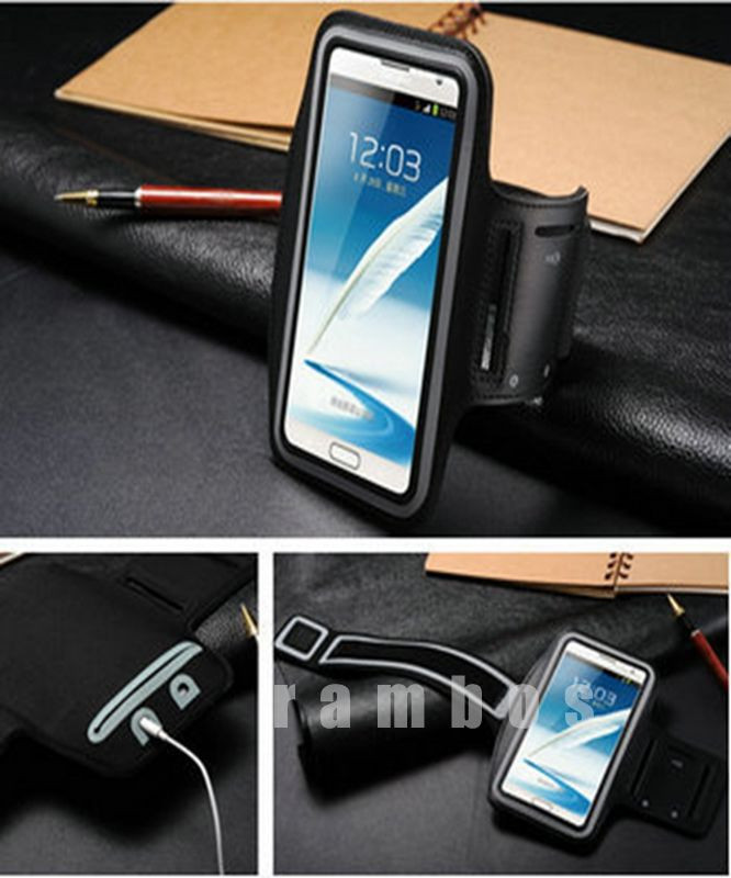 ArmBand-Belt-case-for-Samsung-Galaxy-Note-II-N7100-new-arrival-wrist-strap-phone-cover-for (3)