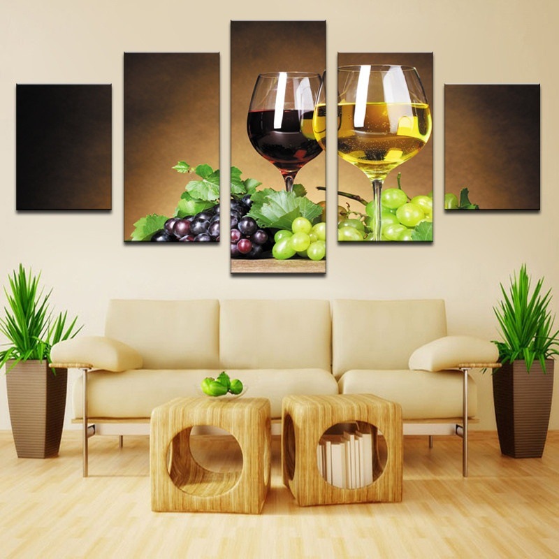 Glas muur panelen keuken koop goedkope glas muur panelen keuken ...