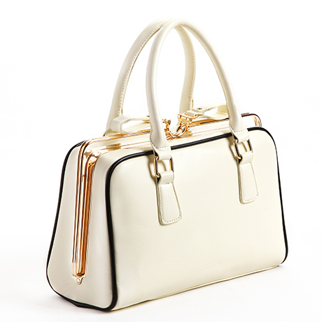 ysl wallet - Aliexpress.com : Buy 2015 ladies handbags women bags brand female ...