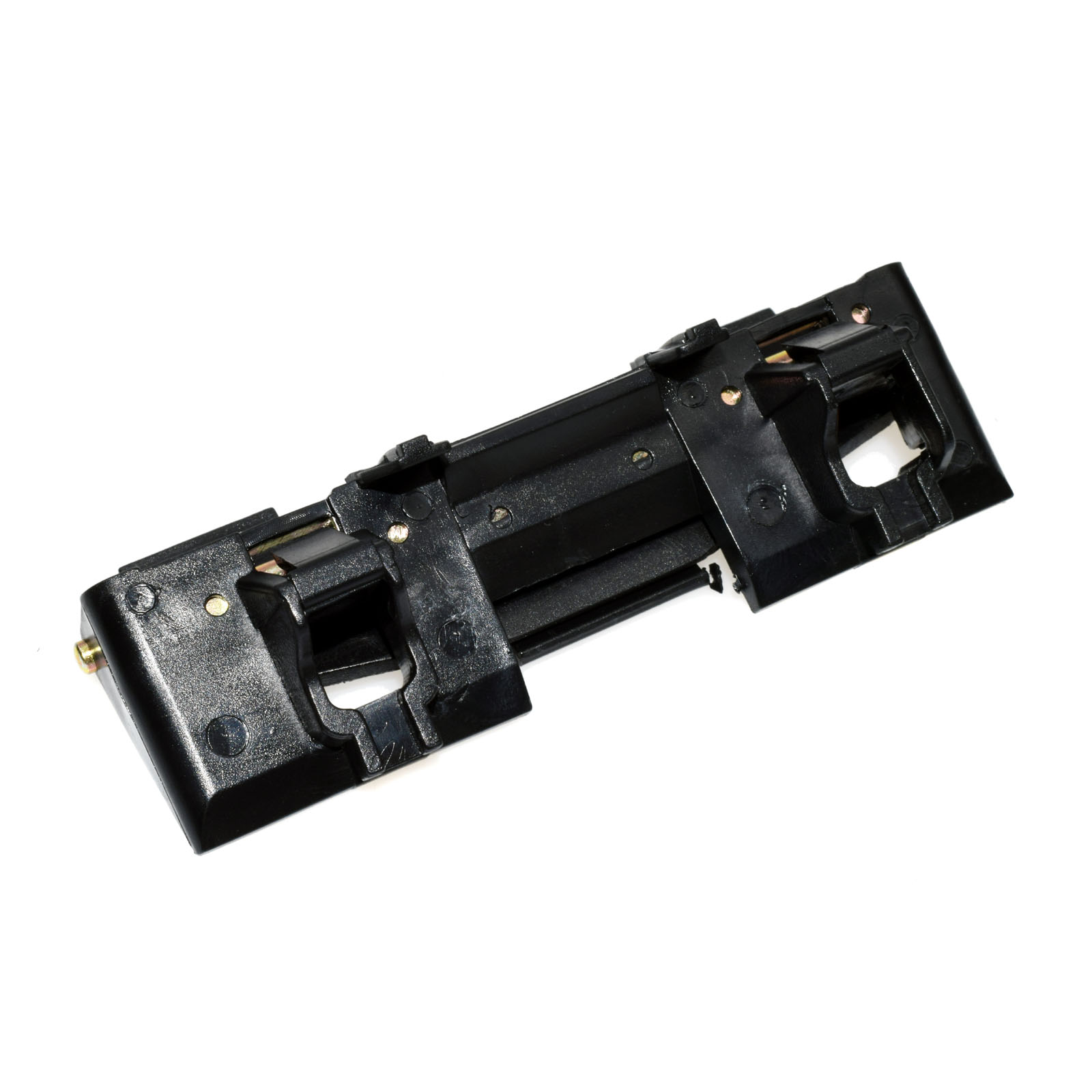 New Fuel Tank Gas DOOR HINGE Petrol Flap FOR BMW 5 7 Series E32 E34