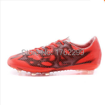 F50 Soccer Shoes Red.jpg