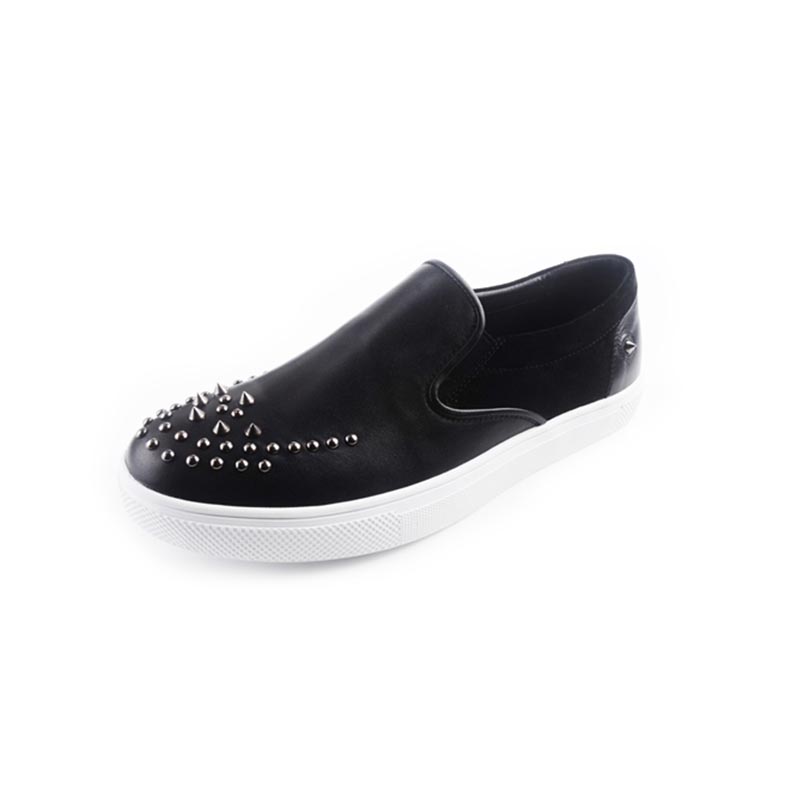 black spiked loafers black spiked loafers louboutin shoe price black spiked loafers black spiked loafers louboutin shoe price