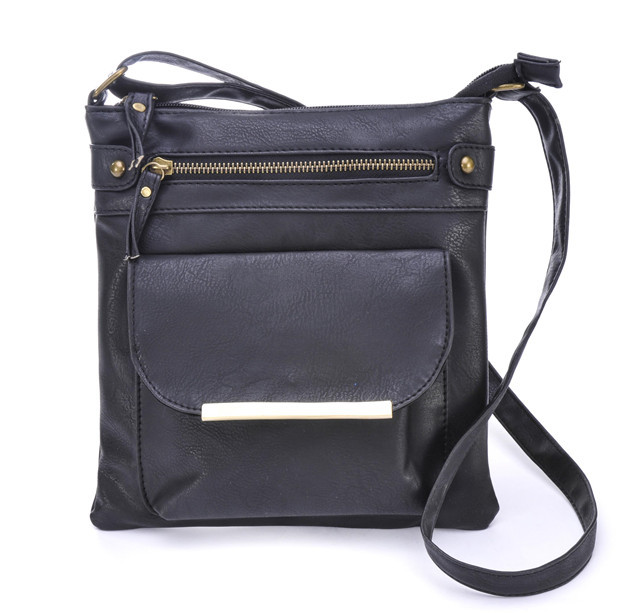g02.a.alicdn.com/kf/HTB1N5TgHVXXXXXSXpXXq6xXFXXXZ/Nova-Liquida%C3%A7%C3%A3o-Bolsas-estilo-mensageiro-femininas-bolsas-de-m%C3%A3o-de-couro-feminina-bolsas-traspassadas-bolsa-de.jpg