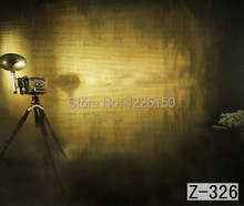 10*10ft Hand Painted Scenic cloth Backdrop,fundos photography z-326,photo photographie studio,muslin photography backdrops