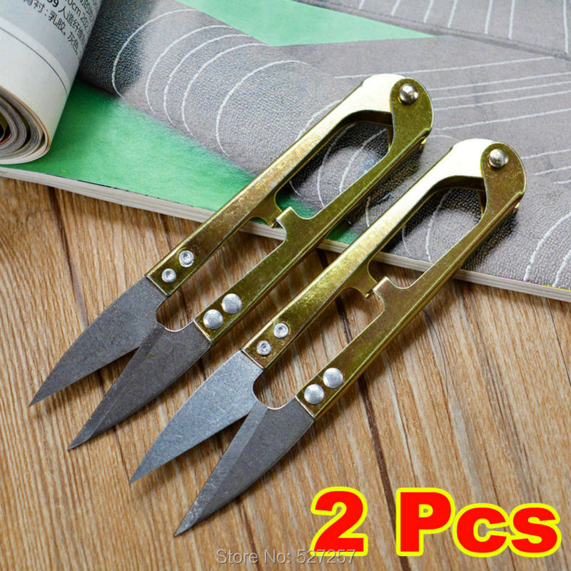 coupe de cheveux femme brune 2016