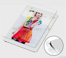 0.3MM 9H Arc Edge Transparent Premium Tempered Glass Screen Protector Film For Teclast P98 3G Octa Core / X98 Air 3G