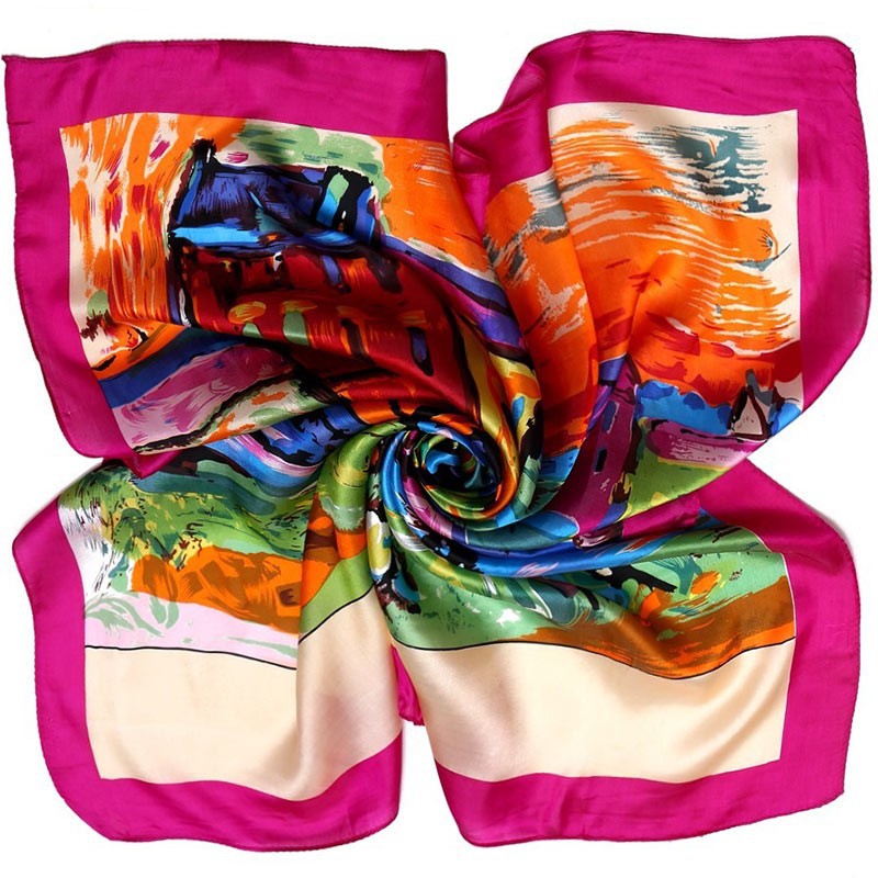 silk-scarf-90cm-7-street-view-2-2