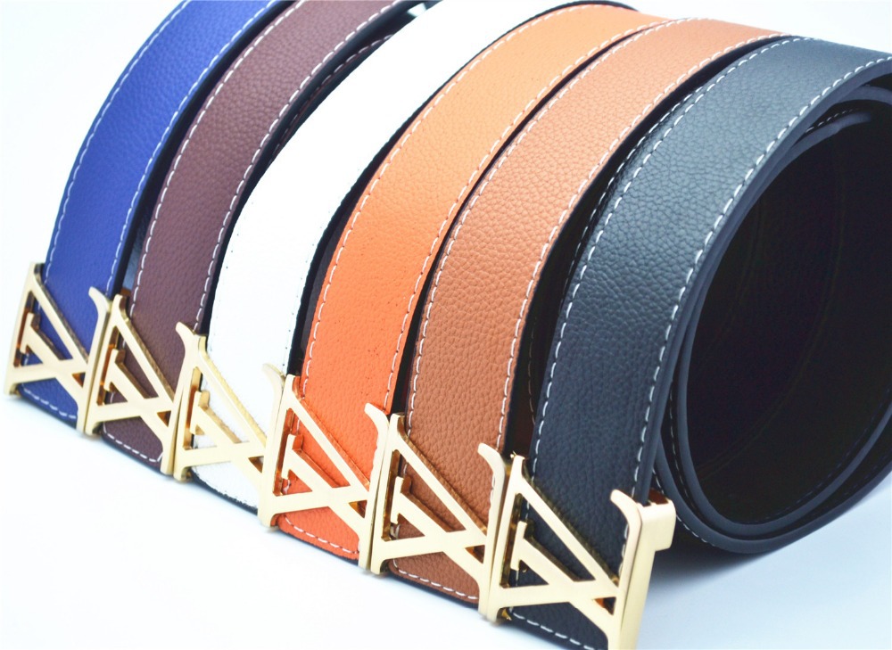Lv Riem Echt Lv Riem Echt
